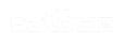 ��ȪAI�Ż�