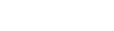 ��ȪAI��Ӫ