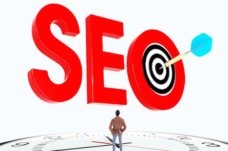 ���հٶ�SEO�����Ż����ԣ�������վ��������